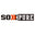 SOXPURE 戶外運動裝備-台灣官方網站︱打破生活與運動界線的機能襪 logo